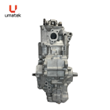 MOTEUR R&Eacute;USIN&Eacute; - POLARIS SPORTSMAN 450 2017-2020