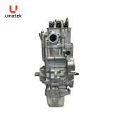 MOTEUR R&Eacute;USIN&Eacute; - POLARIS SPORTSMAN 450 2017-2020