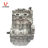 SHORT BLOCK - POLARIS 900 2017-2019