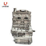 SHORT BLOCK - POLARIS 900 2017-2019