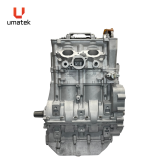 MOTEUR R&Eacute;USIN&Eacute; RNG 1000 2017-18