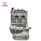 MOTEUR R&Eacute;USIN&Eacute; RNG 1000 2017-18