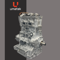 MOTEUR R&Eacute;USIN&Eacute; - POLARIS RANGER 1000 NSTR 2017-2018