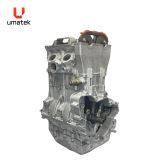 MOTEUR R&Eacute;USIN&Eacute; - POLARIS RANGER 1000 NSTR 2017-2018