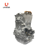 MOTEUR R&Eacute;USIN&Eacute; - POLARIS RANGER 1000 XP 2018-2020