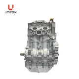 MOTEUR R&Eacute;USIN&Eacute; - POLARIS RANGER 1000 XP 2018-2020