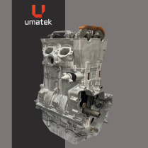 BLOC MOTEUR RZR XP 1000 2014