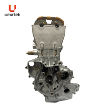 BLOC MOTEUR RZR XP 1000 2017-20