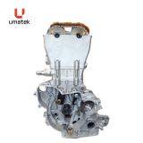 MOTEUR R&Eacute;USIN&Eacute; - RZR RS1 2018