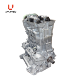 MOTEUR R&Eacute;USIN&Eacute; - RZR RS1 2019-22