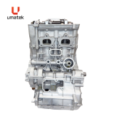MOTEUR R&Eacute;USIN&Eacute; - RZR RS1 2019-22