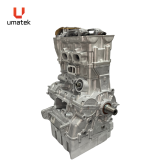 BLOC MOTEUR POLARIS RZR PRO 2020-22