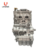 BLOC MOTEUR POLARIS RZR PRO 2020-22