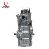 SHORTBLOCK - POLARIS RANGER 500 2017-2022