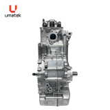 SHORTBLOCK - POLARIS RANGER 500 2017-2022