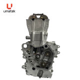 SHORTBLOCK &ndash; 570 RZR 18-22 RGR 18-21 ACE 18-19