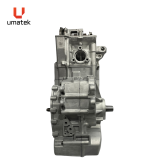 SHORTBLOCK &ndash; 570 RZR 18-22 RGR 18-21 ACE 18-19