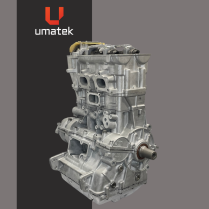 BLOC MOTEUR RNG XP 1000 2020-23