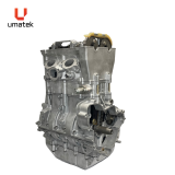 BLOC MOTEUR RNG XP 1000 2020-23