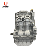 BLOC MOTEUR RNG XP 1000 2020-23