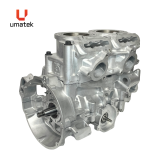SHORTBLOCK - POLARIS 650 MATRYX 2021