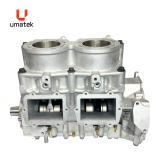 SHORTBLOCK - POLARIS 650 MATRYX 2021