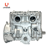 BLOC MOTEUR - 9R POLARIS PATRIOT MOTONEIGE 2023