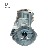 SHORTBLOCK - POLARIS BOOST PATRIOT SNOWMOBILE 2022-23