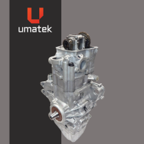 MOTEUR R&Eacute;USIN&Eacute; - POLARIS SPORTSMAN 450 2021+