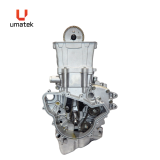 MOTEUR R&Eacute;USIN&Eacute; - POLARIS SPORTSMAN 450 2021+