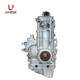 MOTEUR R&Eacute;USIN&Eacute; - POLARIS SPORTSMAN 450 2021+