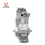 MOTEUR R&Eacute;USIN&Eacute; - POLARIS SPORTSMAN 450 2021+