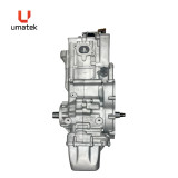 SHORTBLOCK - POLARIS SPORTSMAN 570 2021-2023