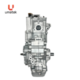 SHORTBLOCK - POLARIS SPORTSMAN 570 2021-2023