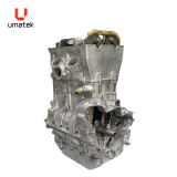 SHORTBLOCK RZR S 1000 2020-2023