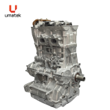 MOTEUR R&Eacute;USIN&Eacute; - RZR XP 1000 2022-23