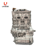 MOTEUR R&Eacute;USIN&Eacute; - RZR XP 1000 2022-23