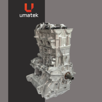 BLOC MOTEUR - POLARIS RZR 900 2020-23