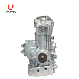 MOTEUR R&Eacute;USIN&Eacute; - POLARIS RANGER 570 2022+