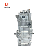 MOTEUR R&Eacute;USIN&Eacute; - POLARIS RANGER 570 2022+