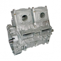 SHORT BLOCK - ARCTIC CAT 1000CC