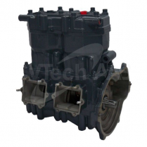 SHORT BLOCK - ARCTIC CAT 770 L/C96-99 PWC