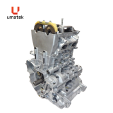 MOTEUR R&Eacute;USIN&Eacute; - POLARIS RZR 1000 XPEDITION 2024-25
