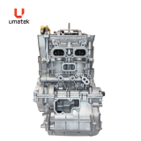 MOTEUR R&Eacute;USIN&Eacute; - POLARIS RZR 1000 XPEDITION 2024-25