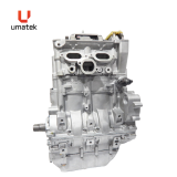MOTEUR R&Eacute;USIN&Eacute; - POLARIS RZR 1000 XPEDITION 2024-25