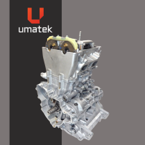 MOTEUR R&Eacute;USIN&Eacute; - RZR XP 1000 + XPEDITION XP ET ADV 1000 2024
