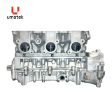 BLOC MOTEUR  3-CYL. POLARIS 600 XLT 95-97