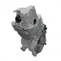 BLOC MOTEUR POLARIS 325-330 FORG&Eacute;, RENIFLARD DE COUVERT