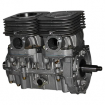 BLOC MOTEUR - POLARIS 550 F/C 2022+