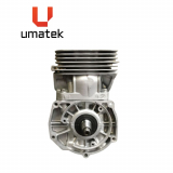 BLOC MOTEUR - POLARIS 550 F/C 99-03 CHEMISE ACIER